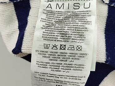 bolerko sweter: Amisu, Kardigan damski, rozmiar XS — 5