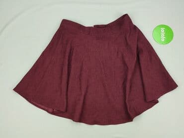 c a buty: Shein, Spódnica damska, rozmiar M — 5