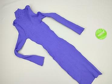 Жінкам: Boohoo, Сукня жіноча, розмір M — 3