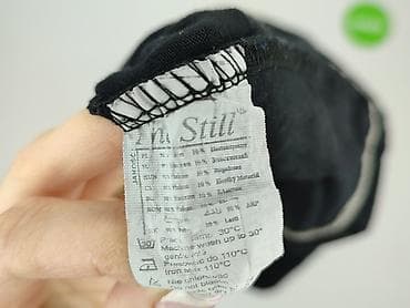 apple bottom: Imię, Bluzka damska, rozmiar XL — 6