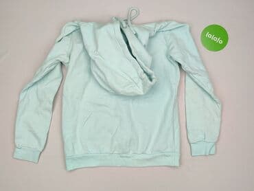 system down t shirty: Chillin, Women`s hoodie, size S (EU 36) — 3