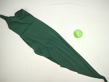 prada sukienka: Sukienka damska, rozmiar S — 3