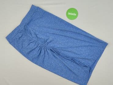 plisowane spódnice lidl: Shein, Spódnica damska, rozmiar L — 2