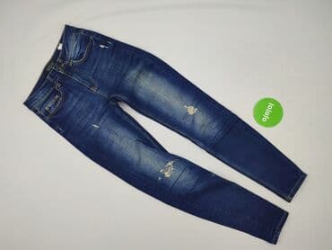 Women: Mohito, Jeans for women, M at lalafo.pl — 2 Women: Mohito, Jeans for women, M — 2