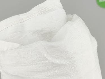 drapowana bluzki: Bluzka damska, rozmiar M — 5