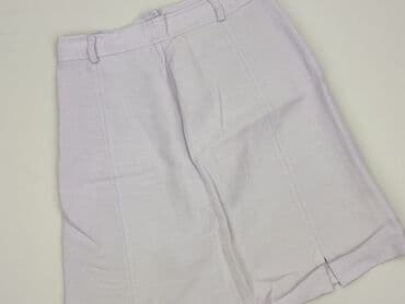 plisowane spódnice lidl: Spódnica damska, rozmiar M — 1