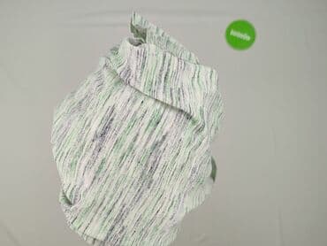 clockhouse basic t shirt: Clockhouse, T-shirt for men — 5