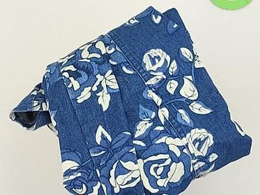 bikkembergs buty: Bpc bonprix collection, Sukienka damska, rozmiar S — 6