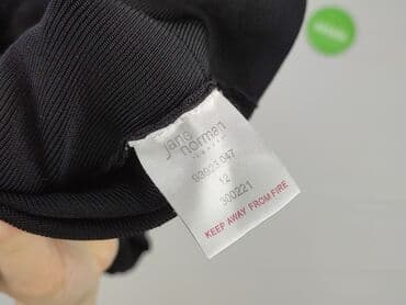 sukienka do klubu nocnego: Jane Norman, Sukienka damska, M — 5