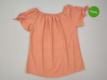 bluzki cold shoulder: Bluzka damska, rozmiar S — 2