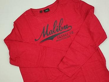 bpc kurtka: Bpc bonprix collection, Bluzka dla mężczyzn, rozmiar 2XL — 1