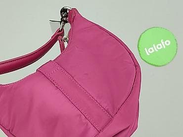 boho: Torebka, stan - Bardzo dobry — 4