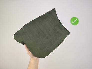 botki kik: Spódnica damska, rozmiar S — 7