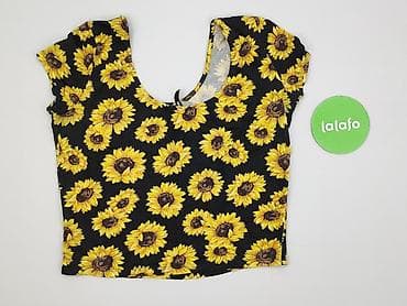 cropp body: Cropp, Top damski, rozmiar S — 3