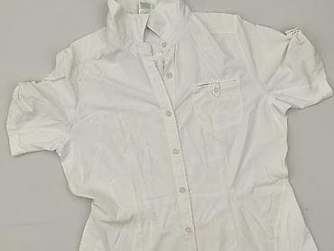 The North Face, Koszula damska, rozmiar L w lalafo.pl The North Face, Koszula damska, rozmiar L