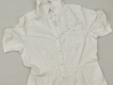 vinted the north face kurtka: The North Face, Women`s shirt, size L — 2