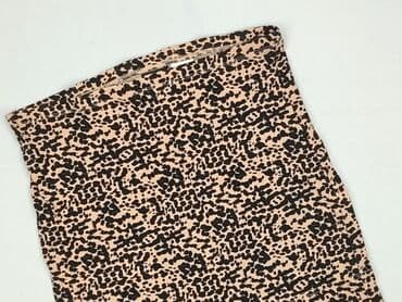 spódniczka jeansowe hm: H&M, Spódnica damska, rozmiar S — 1