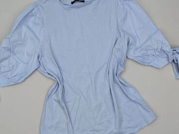 Mohito, Women's blouse, M at lalafo.pl Mohito, Women's blouse, M
