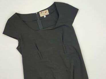 Blue, Women`s dress, size XL at lalafo.pl Blue, Women`s dress, size XL