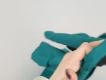 szlafrok hm: H&M, Sukienka damska, rozmiar 3XL — 4