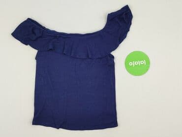 sukienki gate: Gate Woman, Bluzka damska, rozmiar M — 2