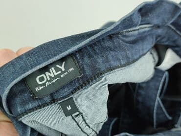 calvin klein calvin klein jeans: Only Jeans, Jeansy damskie, rozmiar M — 4