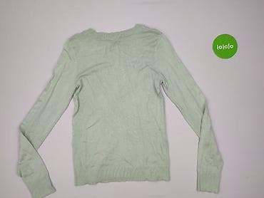 samba: Sinsay, Sweter damski, rozmiar M — 3