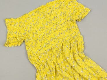 Studio, Women`s dress, size XL (EU 42)
