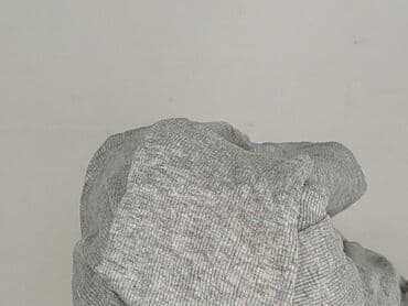 stringi damskie xxl: F&F, Golf damski, rozmiar 4XL — 6