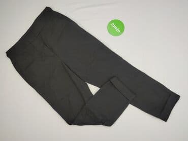 stradivarius cargo: Zara, Men's trousers, size L — 3