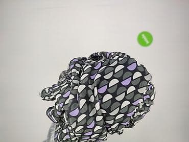spodnium: Gina Benotti, Sukienka damska, rozmiar XL — 6