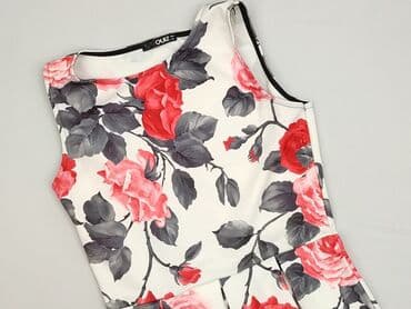 Sukienka damska, L w lalafo.pl Sukienka damska, L