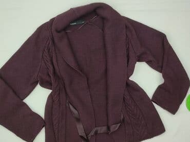 sweter f: KappAhl, Women`s knitwear, size L (EU 40) — 1