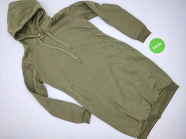 pepperts spodnie dresowe: Women`s hoodie, XL at lalafo.pl — 2 pepperts spodnie dresowe: Women`s hoodie, XL — 2