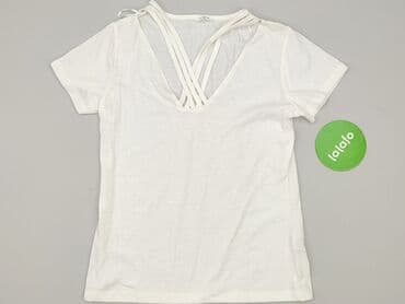 karl lagerfeld t shirty: Women`s T-shirt, S at lalafo.pl — 2 karl lagerfeld t shirty: Women`s T-shirt, S — 2