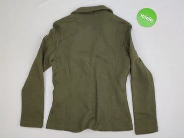 terranova kurtki wyprzedaż: Terranova, Marynarka damska, rozmiar XS — 3