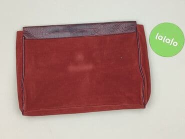 Czapki i kapelusze: Kopertówka, stan - Dobry — 3