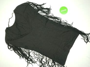 netmoda sukienki: Women`s dress, size One size — 3