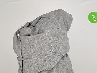 kurtka m 43: Amisu, Płaszcz damski, rozmiar M — 6