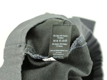 lidl joggery damskie: George, Брюки жіночі, розмір 2XL — 5