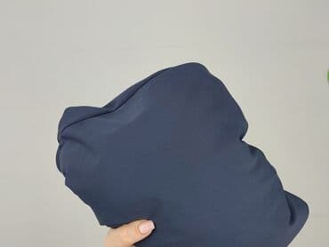 h m tunika: Tunika damska, rozmiar L — 6