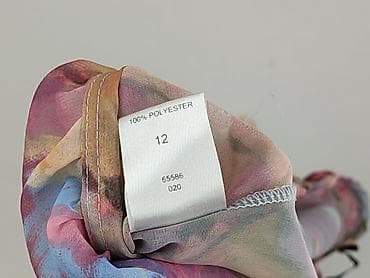 bluzy lala: Miso, Bluzka damska, rozmiar L — 5