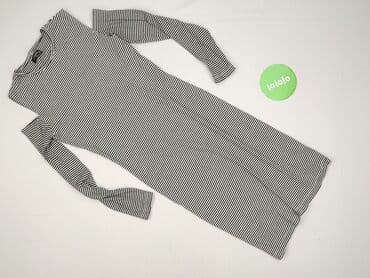 wieszak na ubrania lidl: Reserved YFL, Sukienka damska, rozmiar S — 2