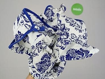 Women: Women`s top, size S — 4