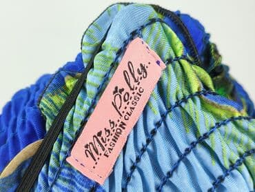 sukienka z pepco: Sukienka damska, rozmiar S — 4