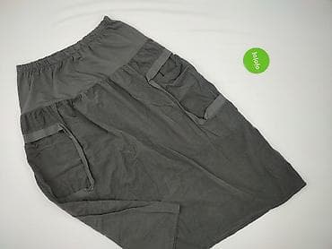 loca second hand: Unisono, Spódnica damska, rozmiar L — 2