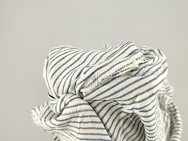 amisu shirts: Tally Weijl, Koszula damska, rozmiar XS — 5