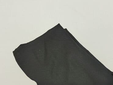 plisowane spódnice lidl: Spódnica damska, rozmiar L — 7