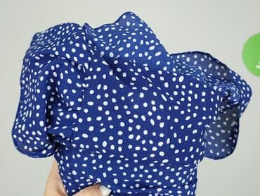 kapcie stitch sinsay: Sinsay, Sukienka damska, rozmiar XS — 6