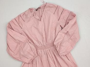 suknie babylon: Top Secret, Sukienka damska, rozmiar M — 1